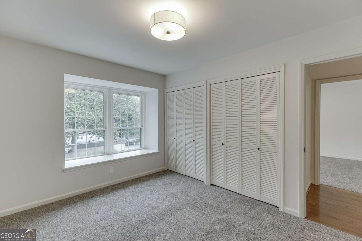 115 WOODMERE Square Atlanta - 22