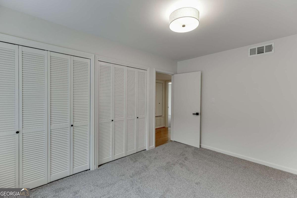 115 WOODMERE Square Atlanta - 23