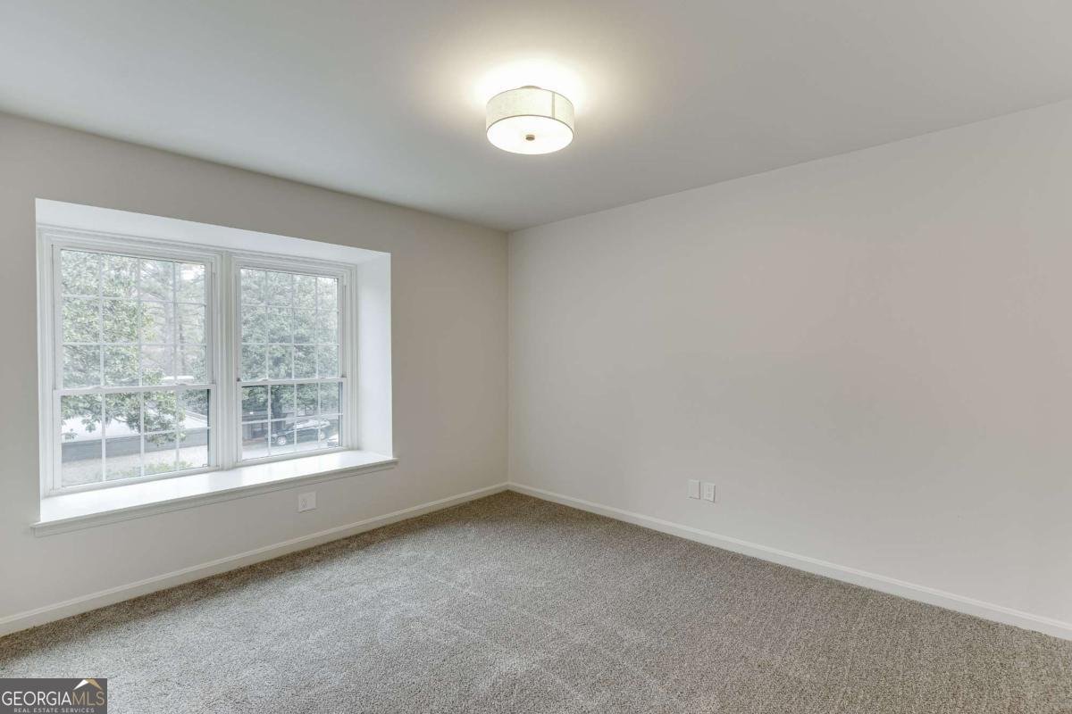 115 WOODMERE Square Atlanta - 24