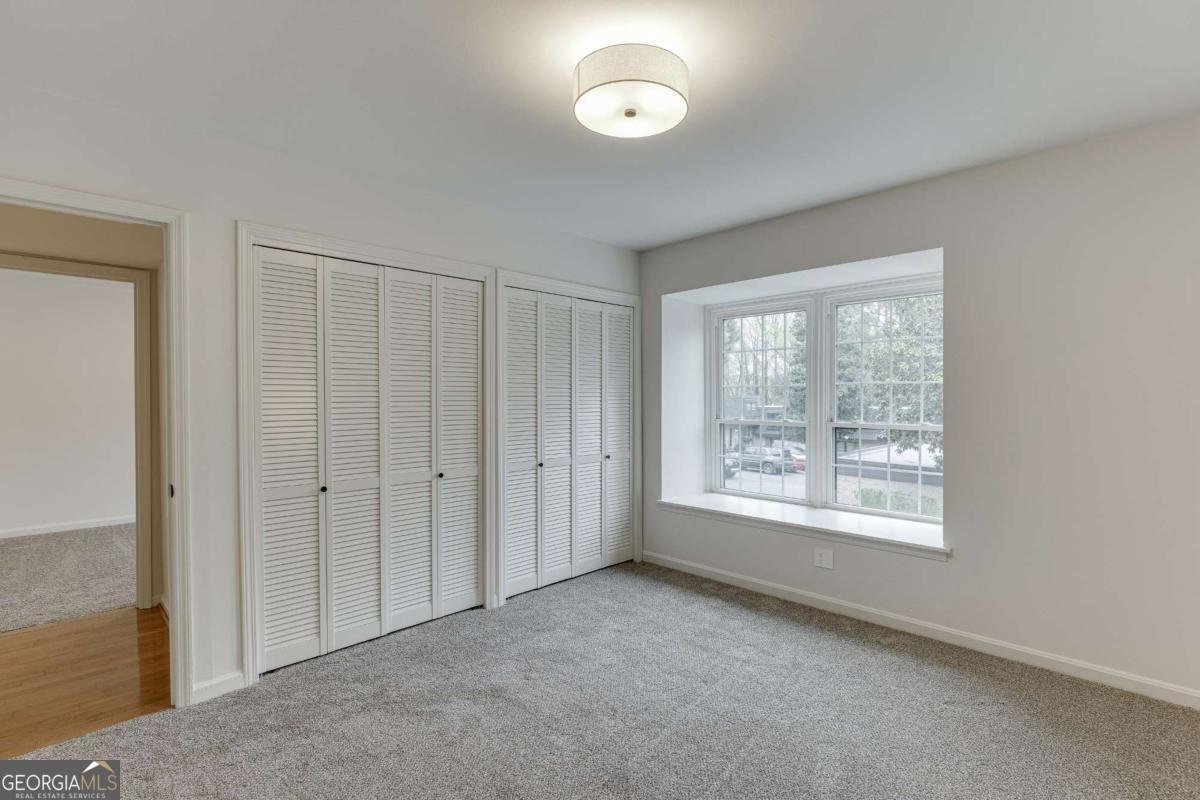 115 WOODMERE Square Atlanta - 25