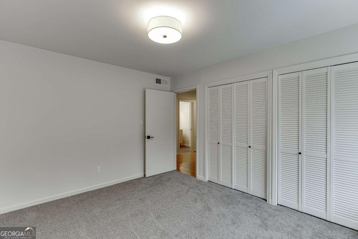 115 WOODMERE Square Atlanta - 26