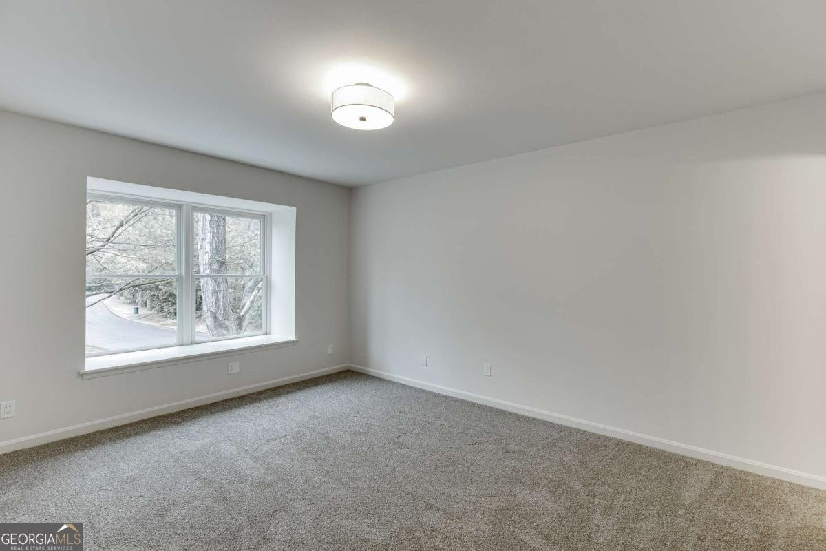 115 WOODMERE Square Atlanta - 28
