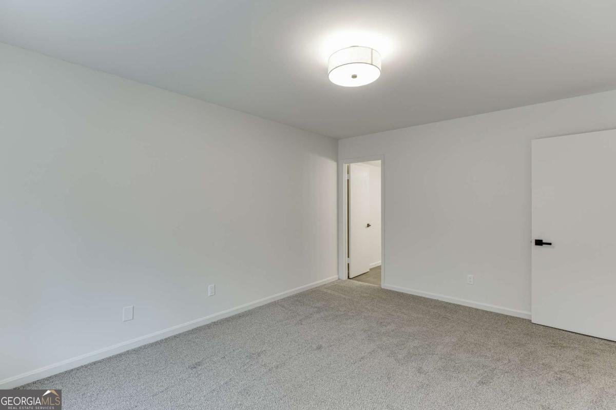 115 WOODMERE Square Atlanta - 29