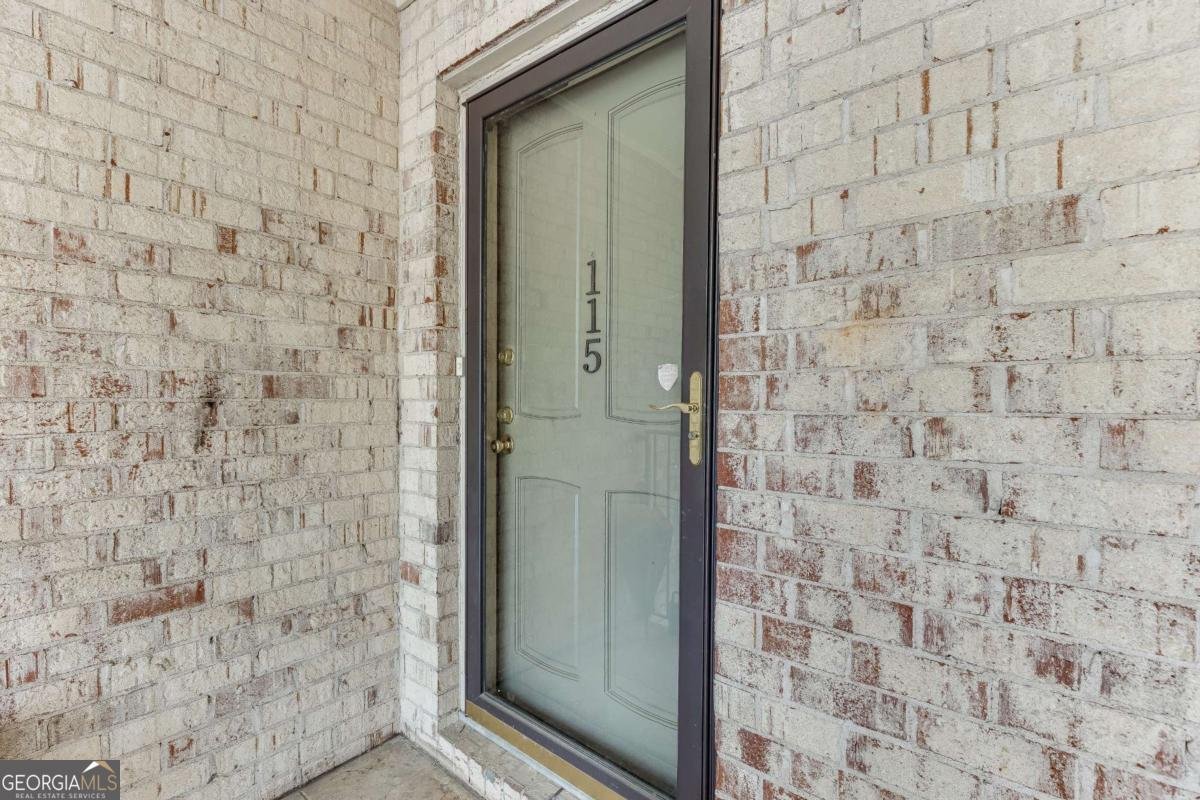 115 WOODMERE Square Atlanta - 3