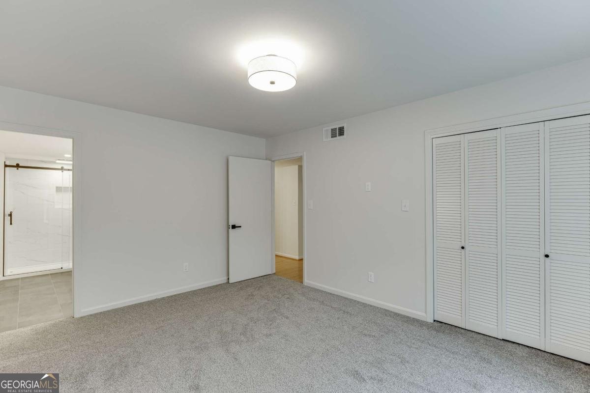 115 WOODMERE Square Atlanta - 30