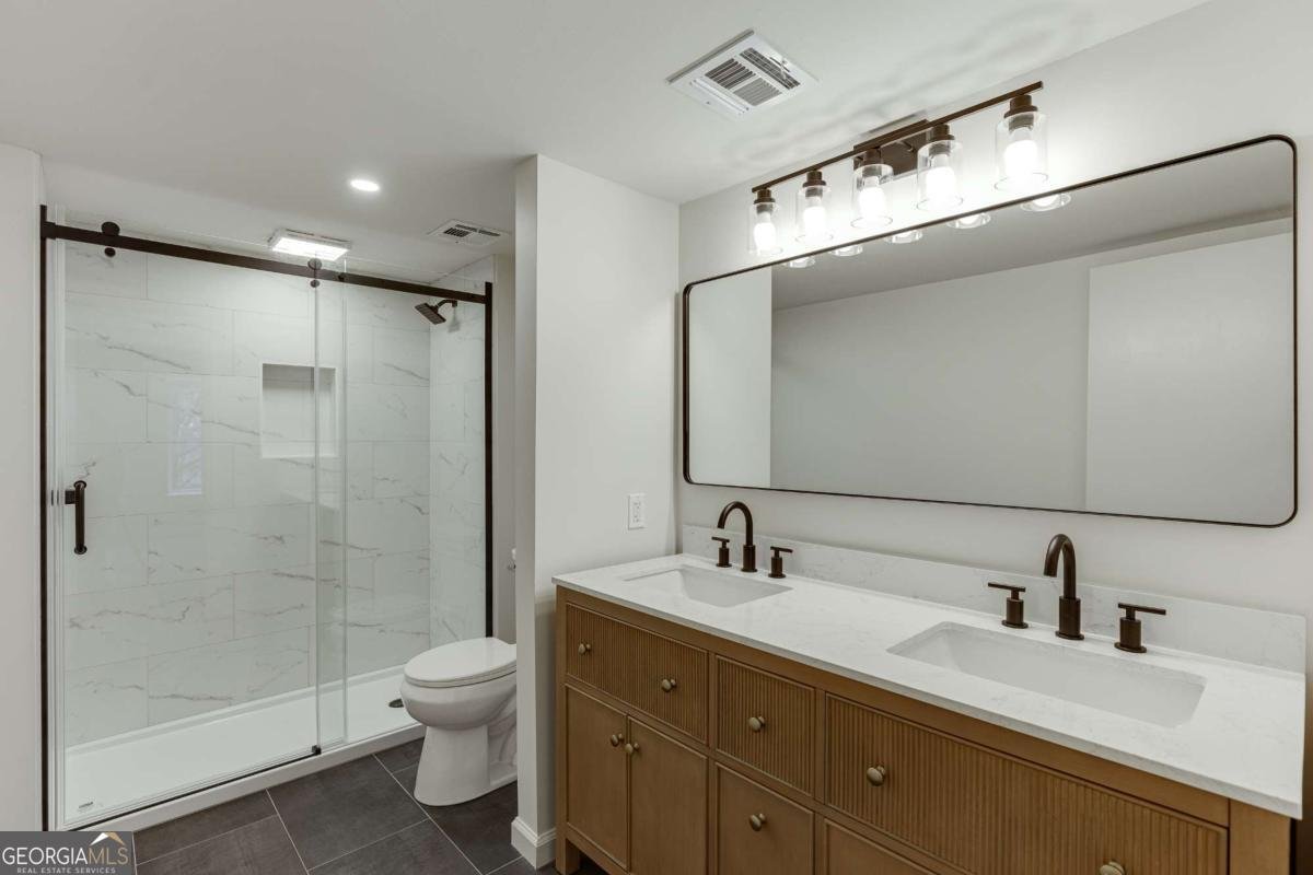 115 WOODMERE Square Atlanta - 31
