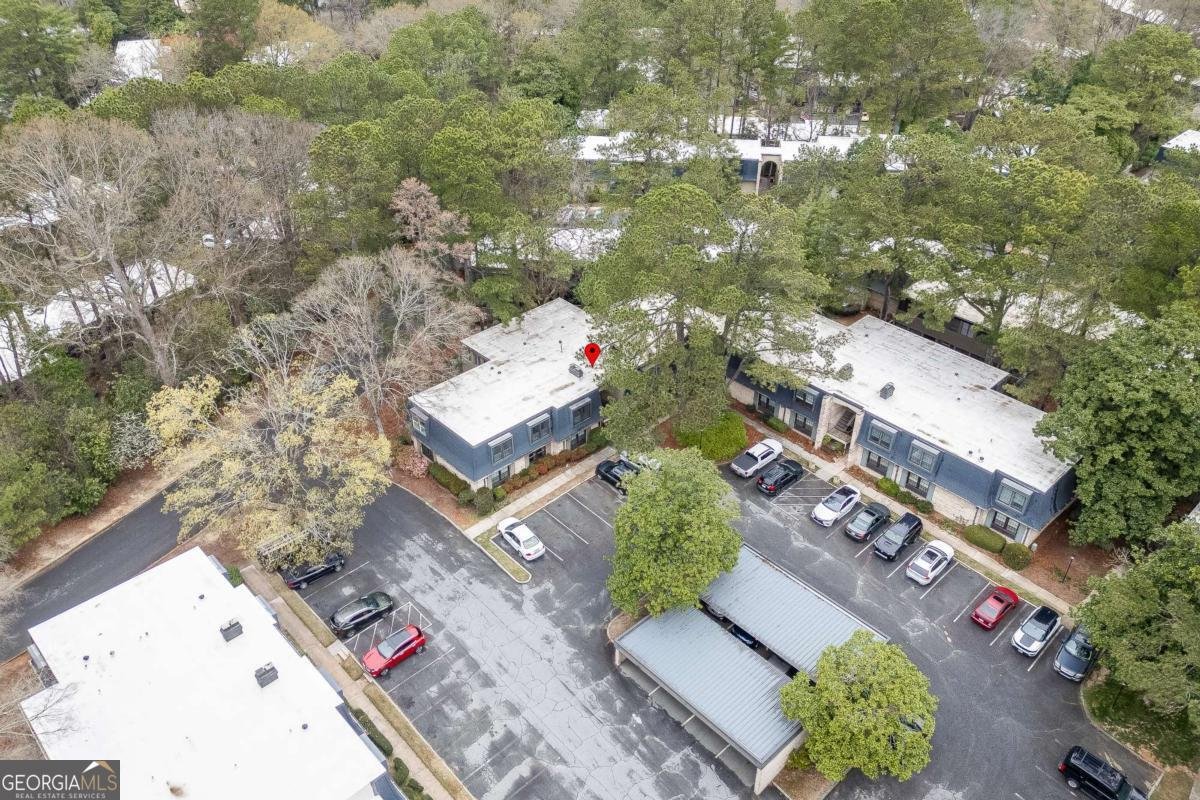 115 WOODMERE Square Atlanta - 34