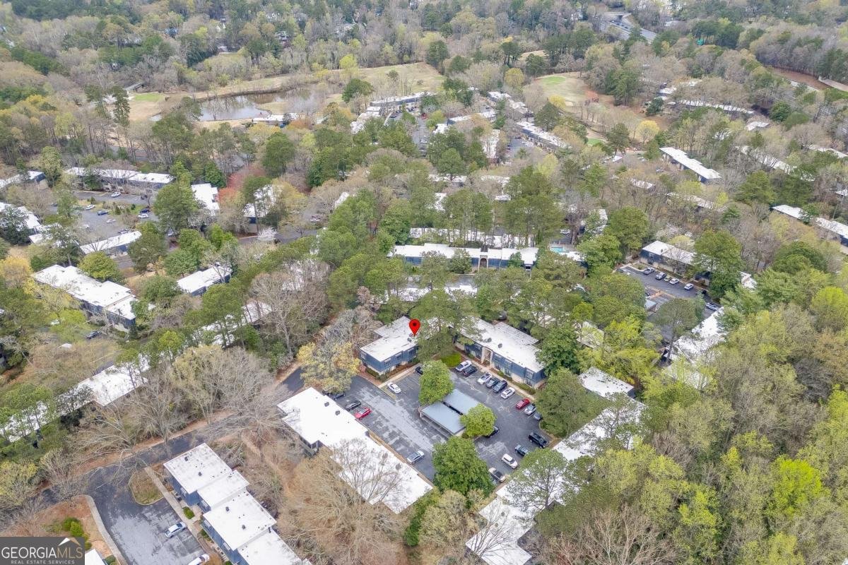 115 WOODMERE Square Atlanta - 35