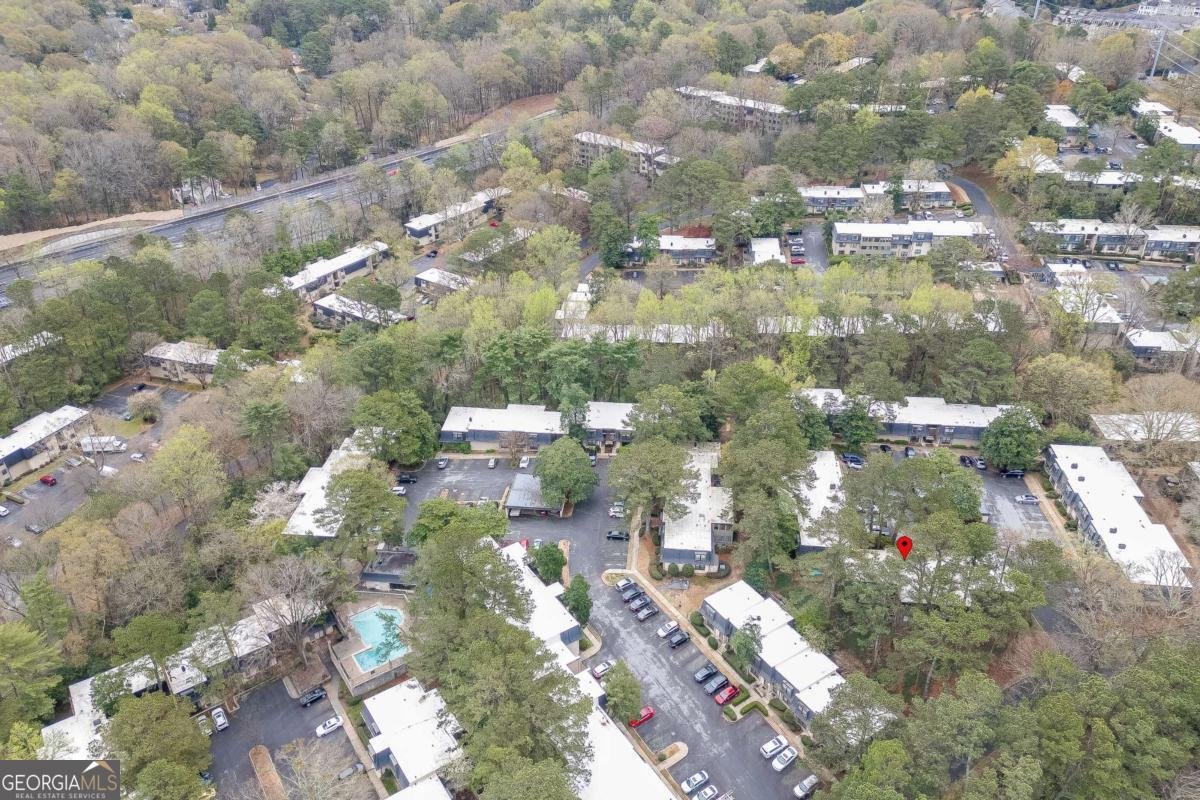 115 WOODMERE Square Atlanta - 38