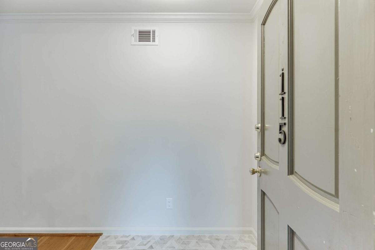 115 WOODMERE Square Atlanta - 4