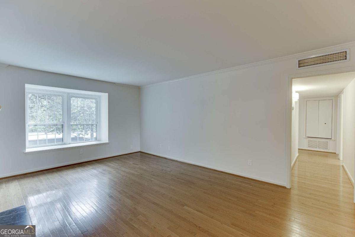 115 WOODMERE Square Atlanta - 5