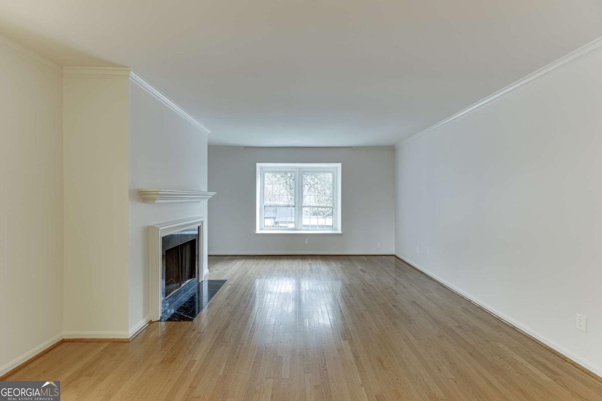 115 WOODMERE Square Atlanta - 6