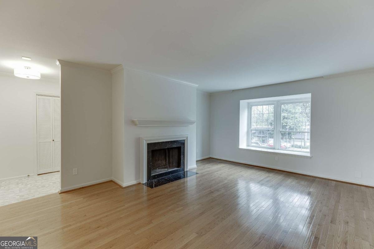 115 WOODMERE Square Atlanta - 7