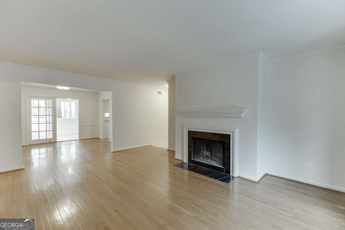 115 WOODMERE Square Atlanta - 8