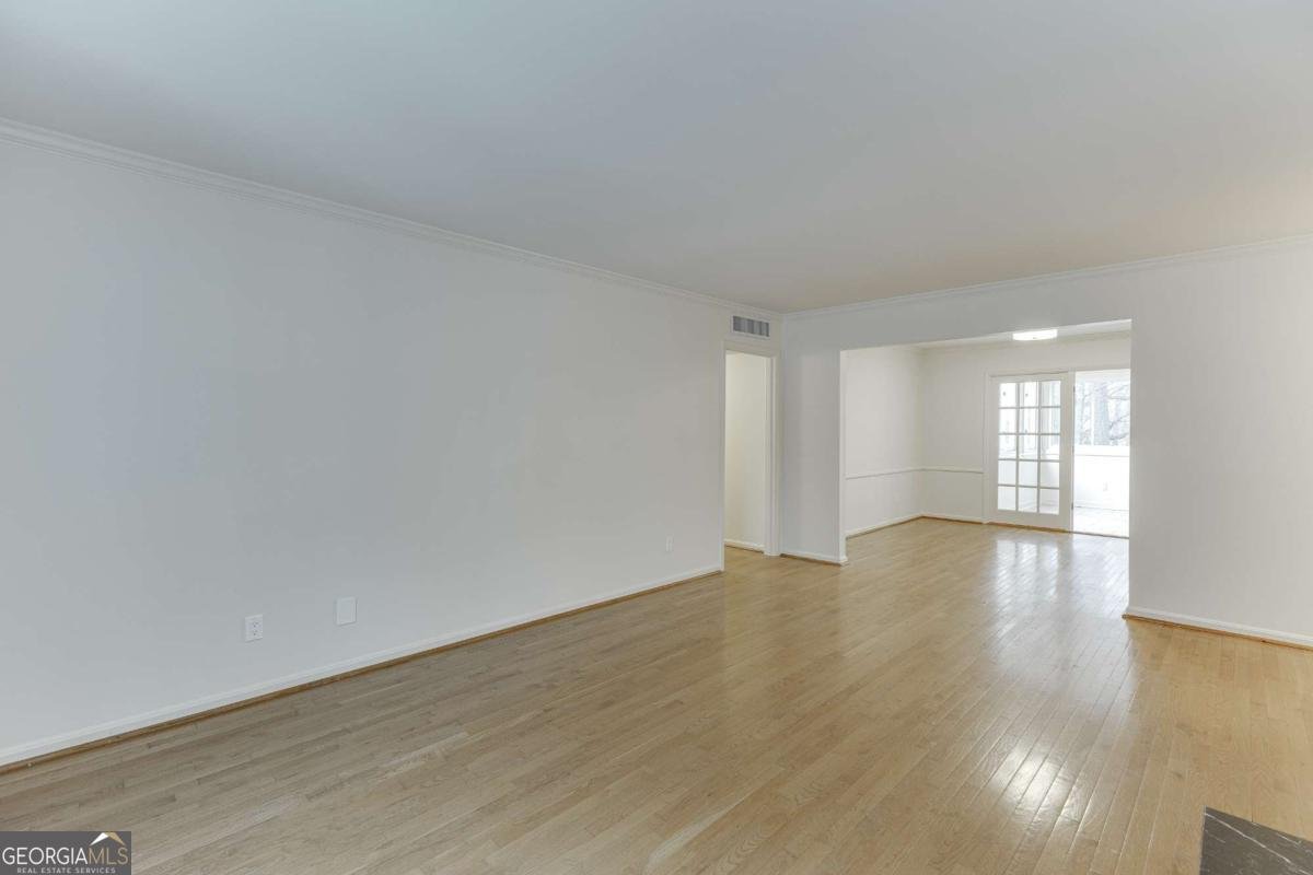 115 WOODMERE Square Atlanta - 9