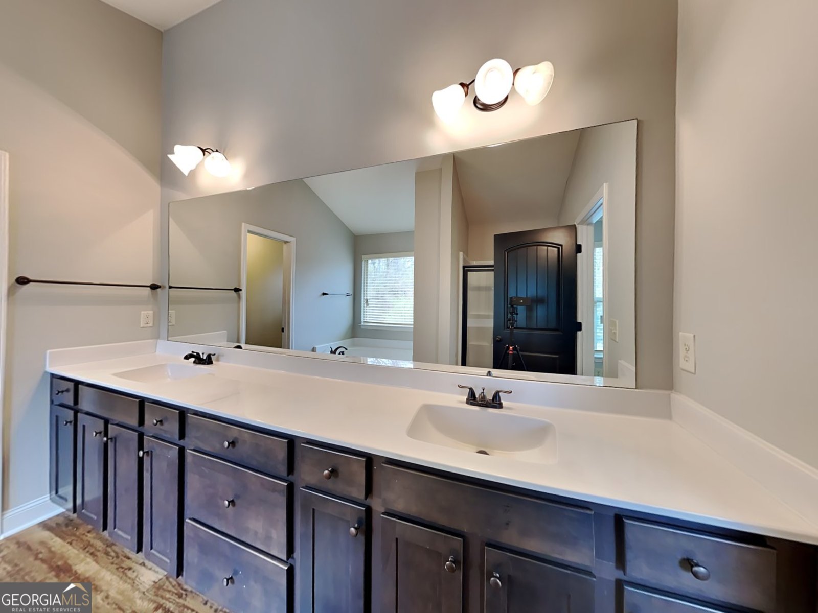 483 Castle Top Lane Lawrenceville - 10