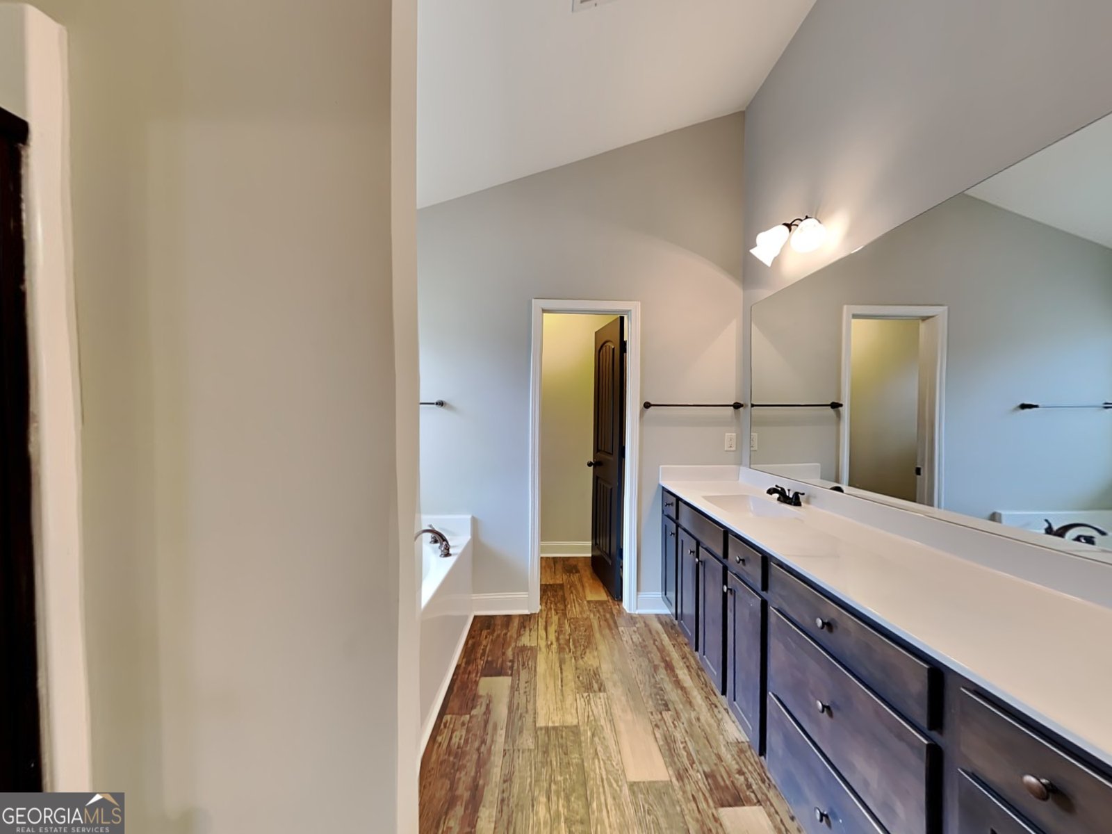 483 Castle Top Lane Lawrenceville - 11