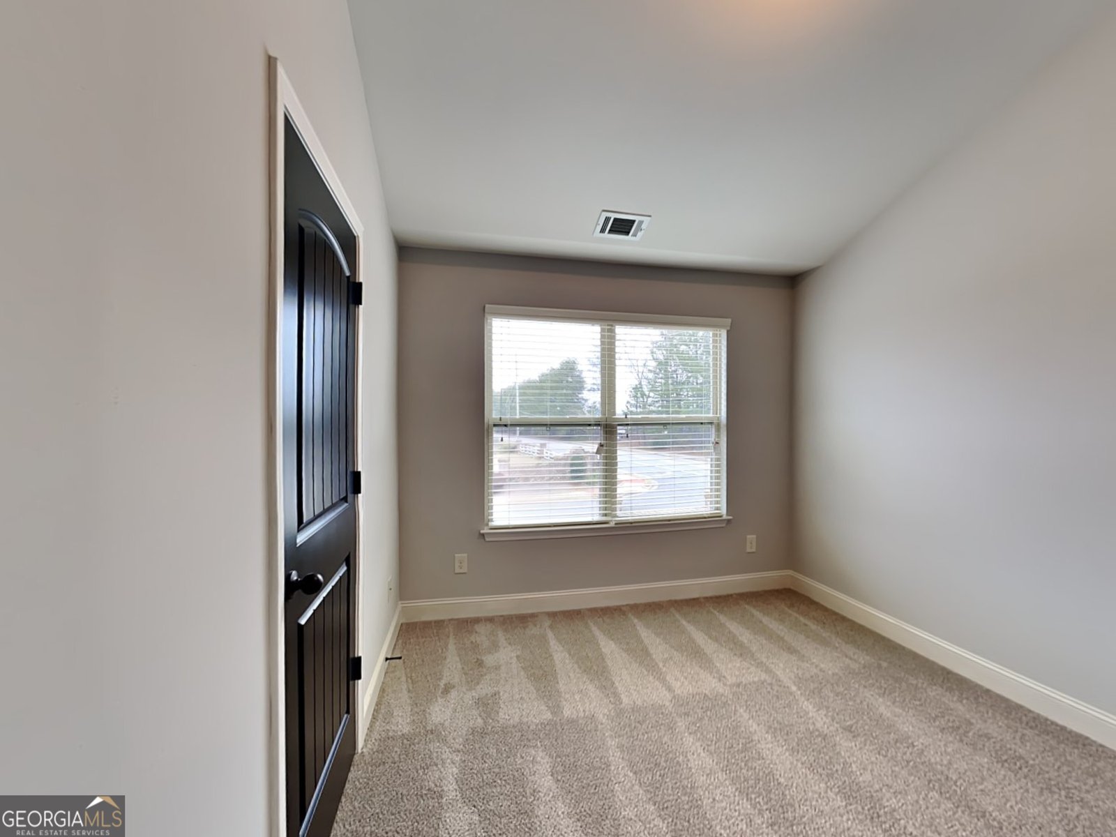 483 Castle Top Lane Lawrenceville - 12