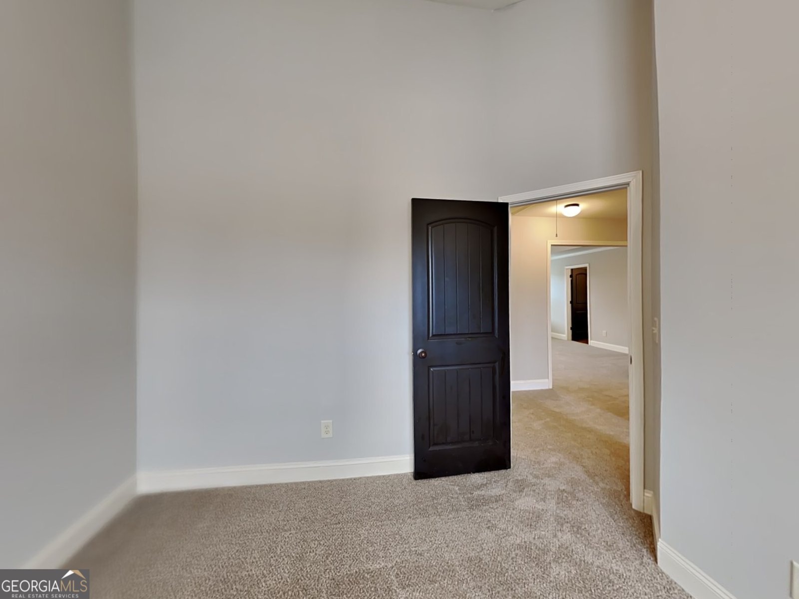 483 Castle Top Lane Lawrenceville - 13