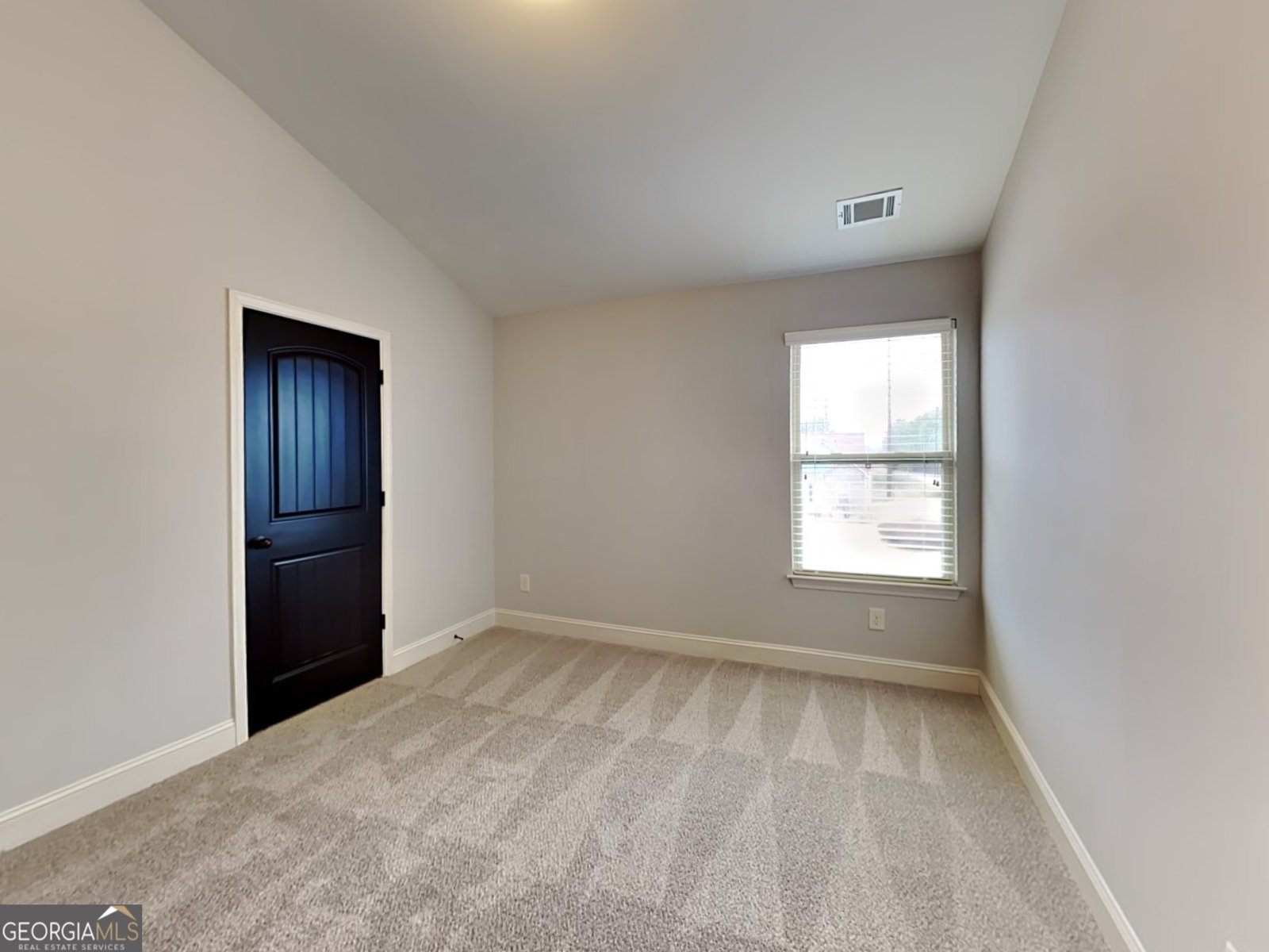 483 Castle Top Lane Lawrenceville - 14