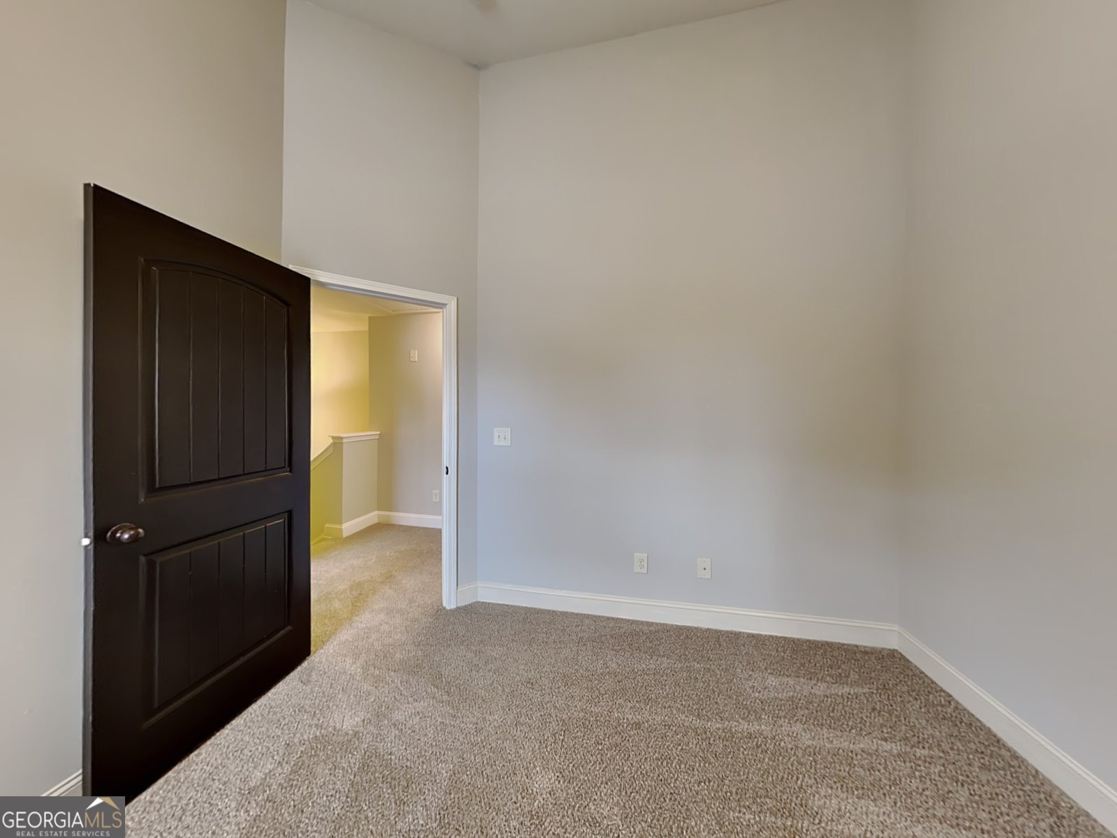 483 Castle Top Lane Lawrenceville - 15