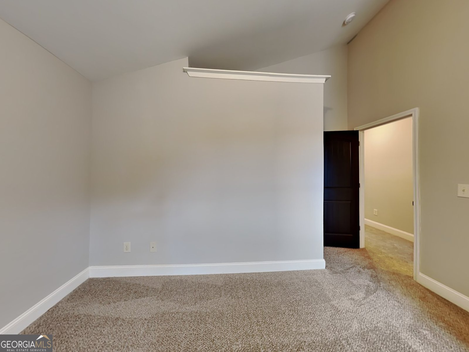483 Castle Top Lane Lawrenceville - 16