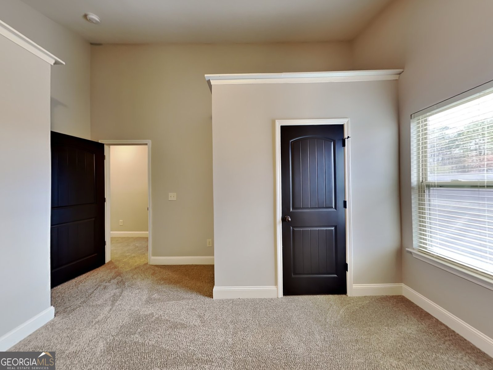 483 Castle Top Lane Lawrenceville - 17