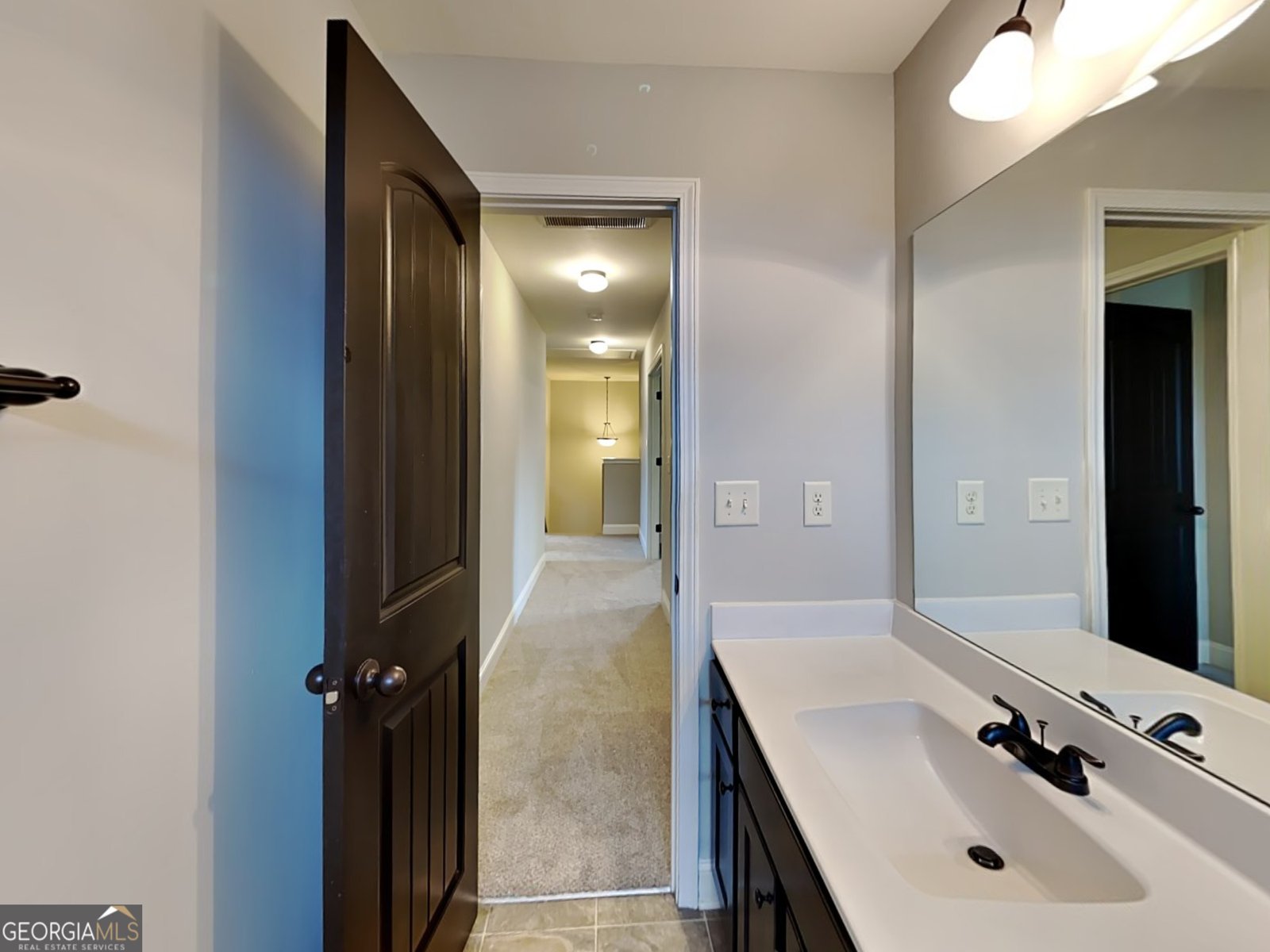483 Castle Top Lane Lawrenceville - 18