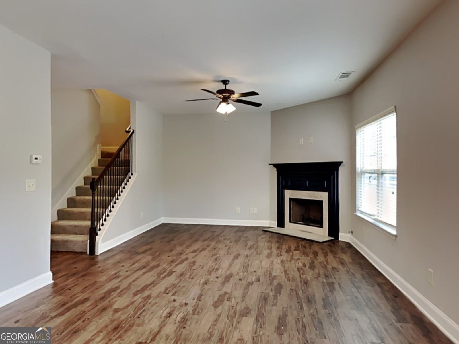 483 Castle Top Lane Lawrenceville - 2