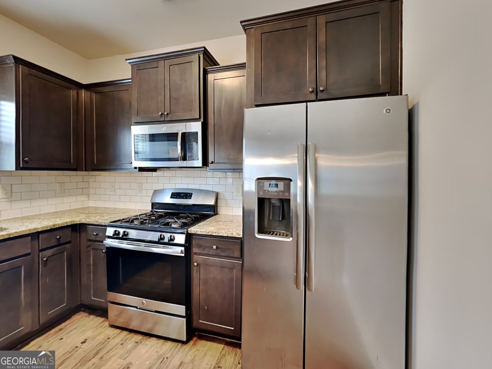 483 Castle Top Lane Lawrenceville - 5