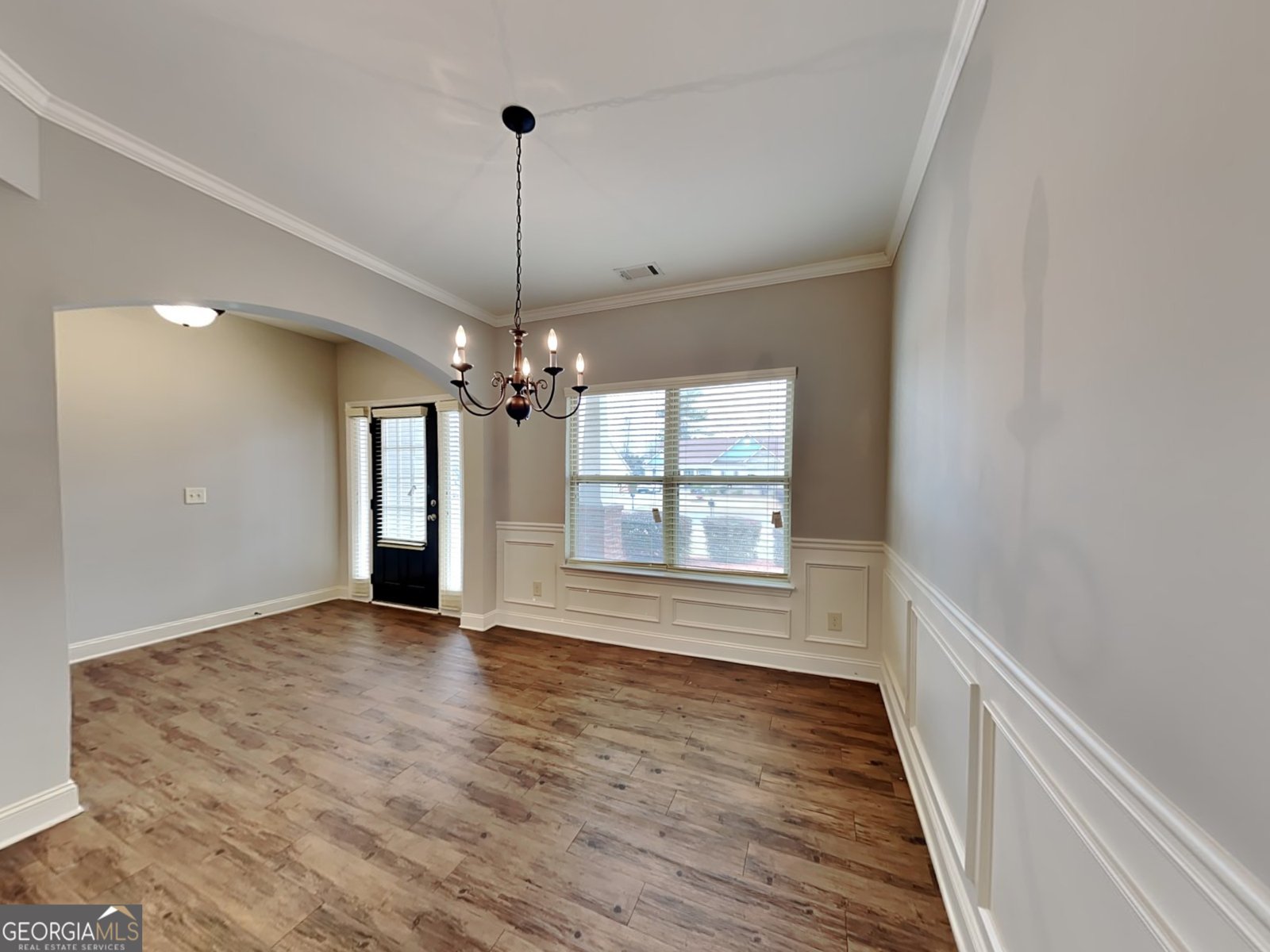 483 Castle Top Lane Lawrenceville - 6