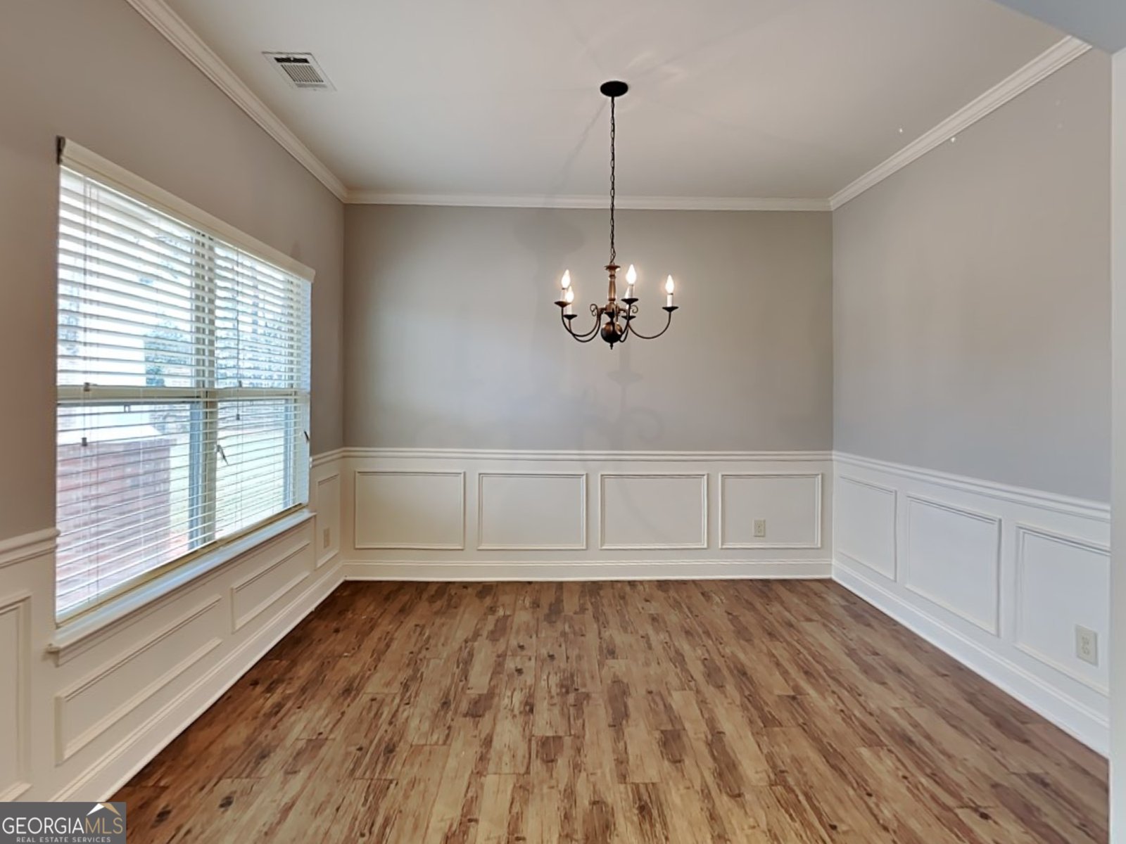 483 Castle Top Lane Lawrenceville - 7