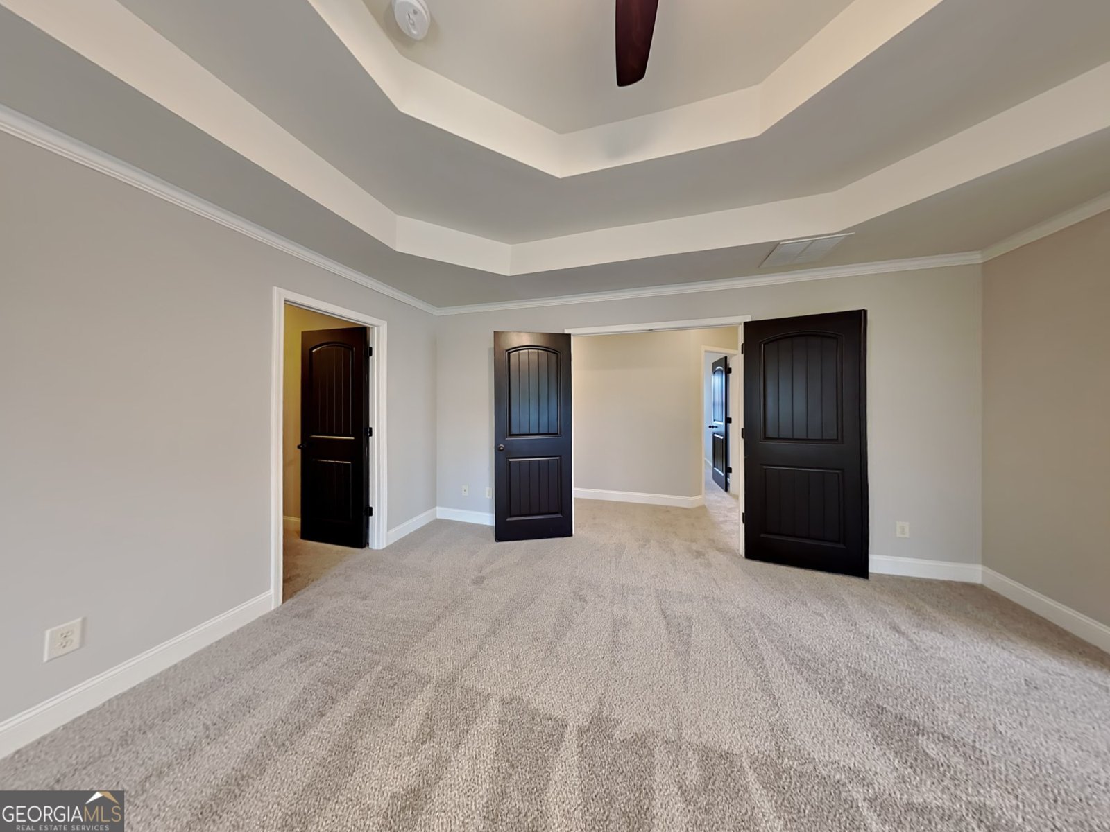 483 Castle Top Lane Lawrenceville - 8