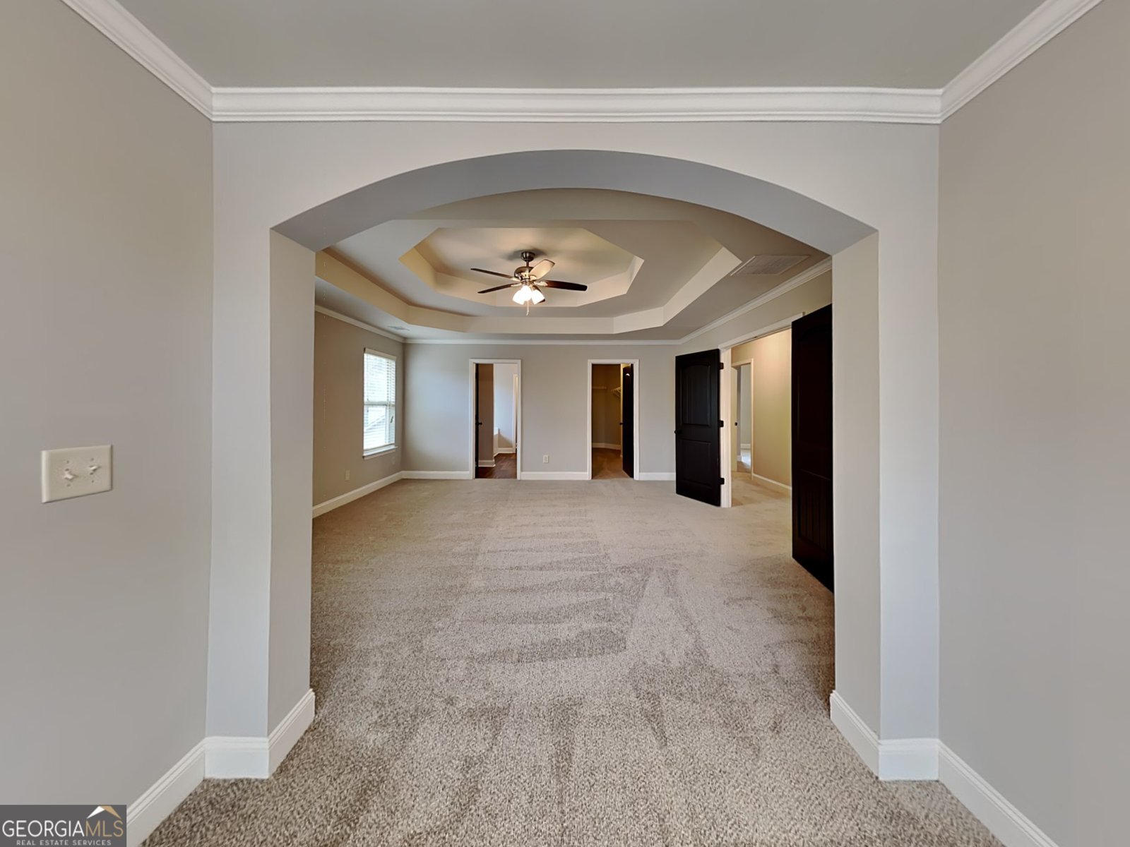 483 Castle Top Lane Lawrenceville - 9