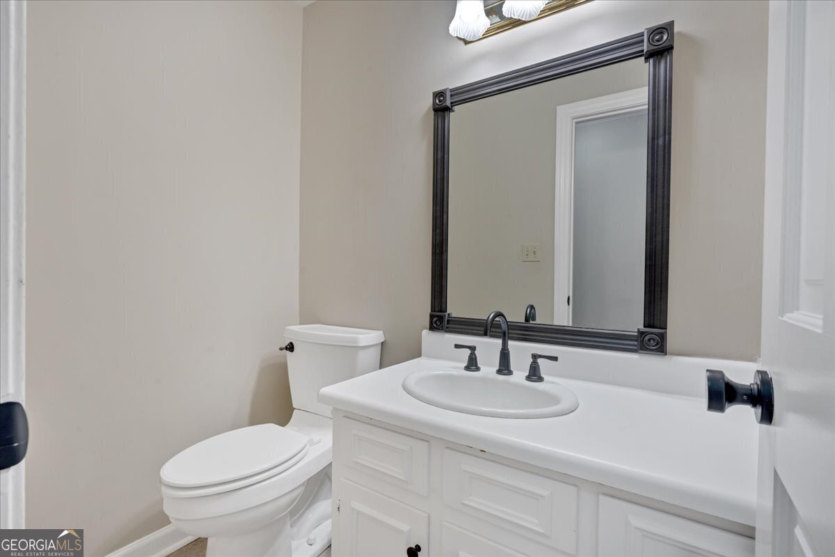 201 Rollingwood Circle Rome - 17