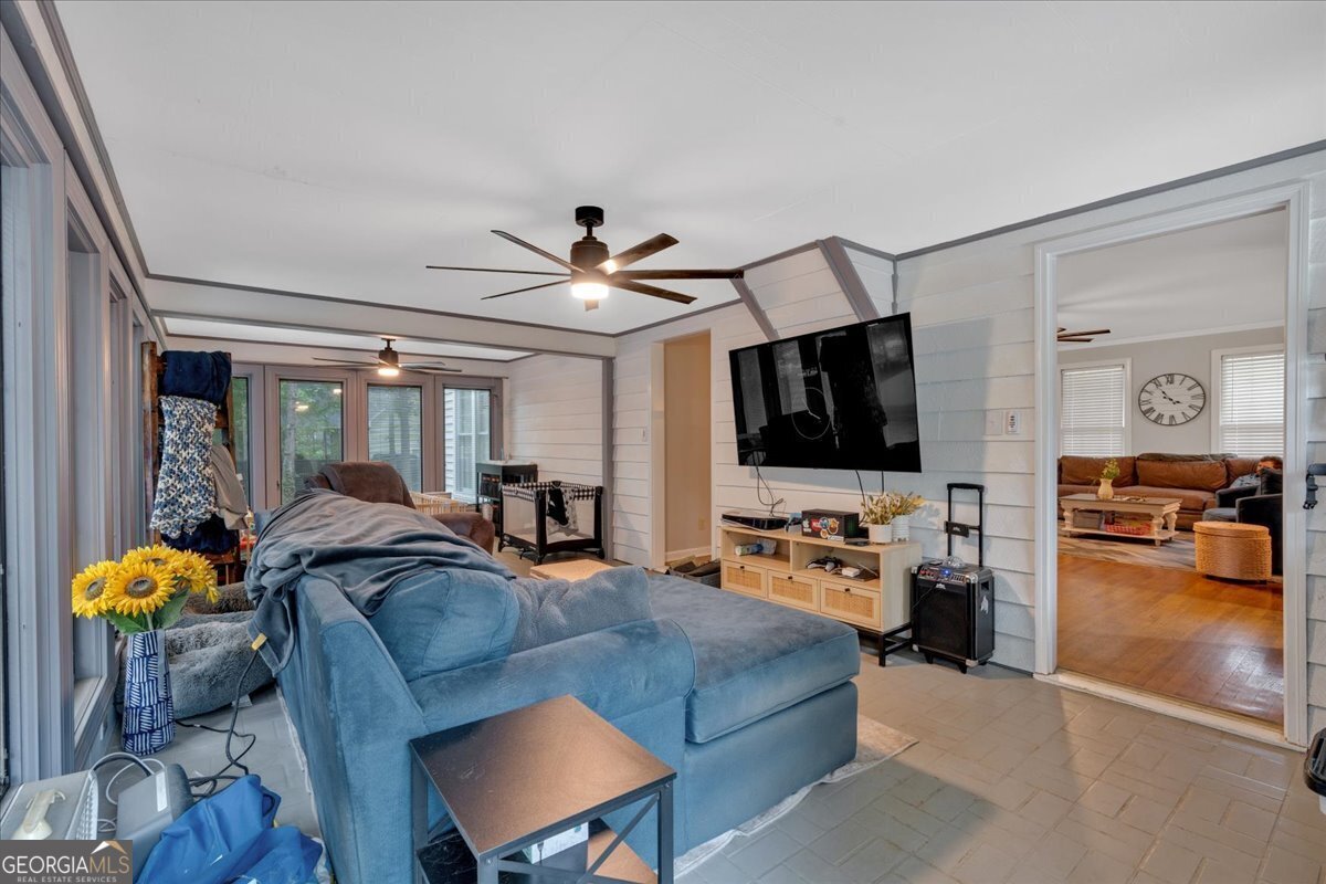 201 Rollingwood Circle Rome - 20