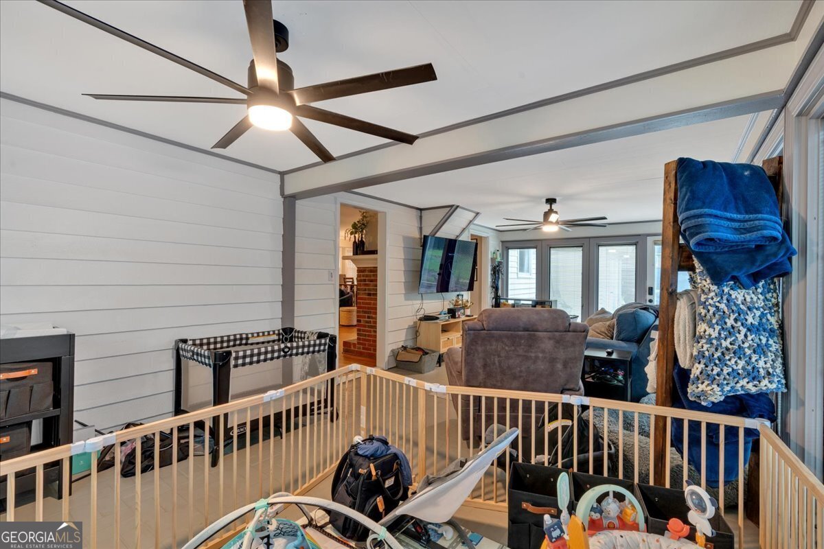 201 Rollingwood Circle Rome - 21