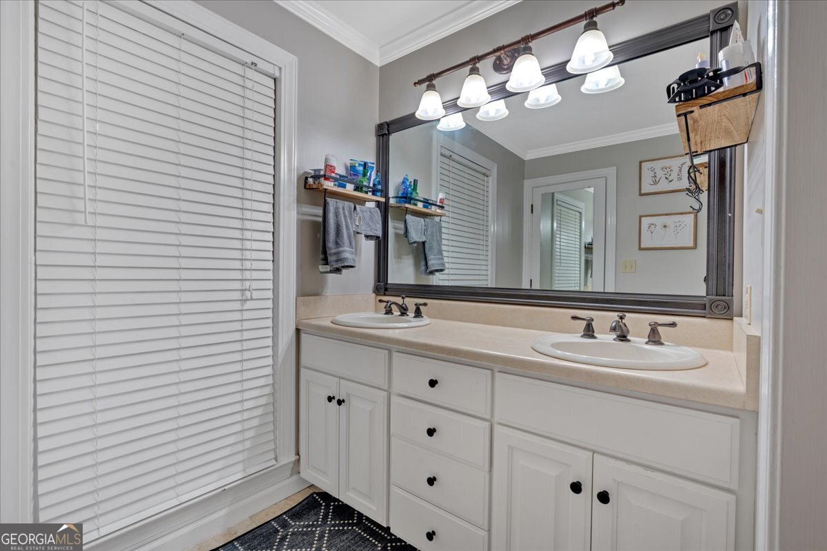 201 Rollingwood Circle Rome - 22