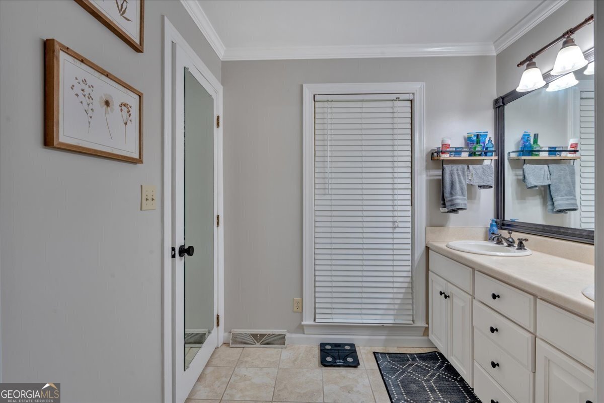 201 Rollingwood Circle Rome - 23