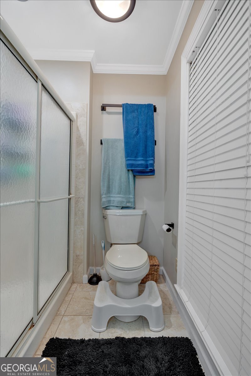 201 Rollingwood Circle Rome - 24