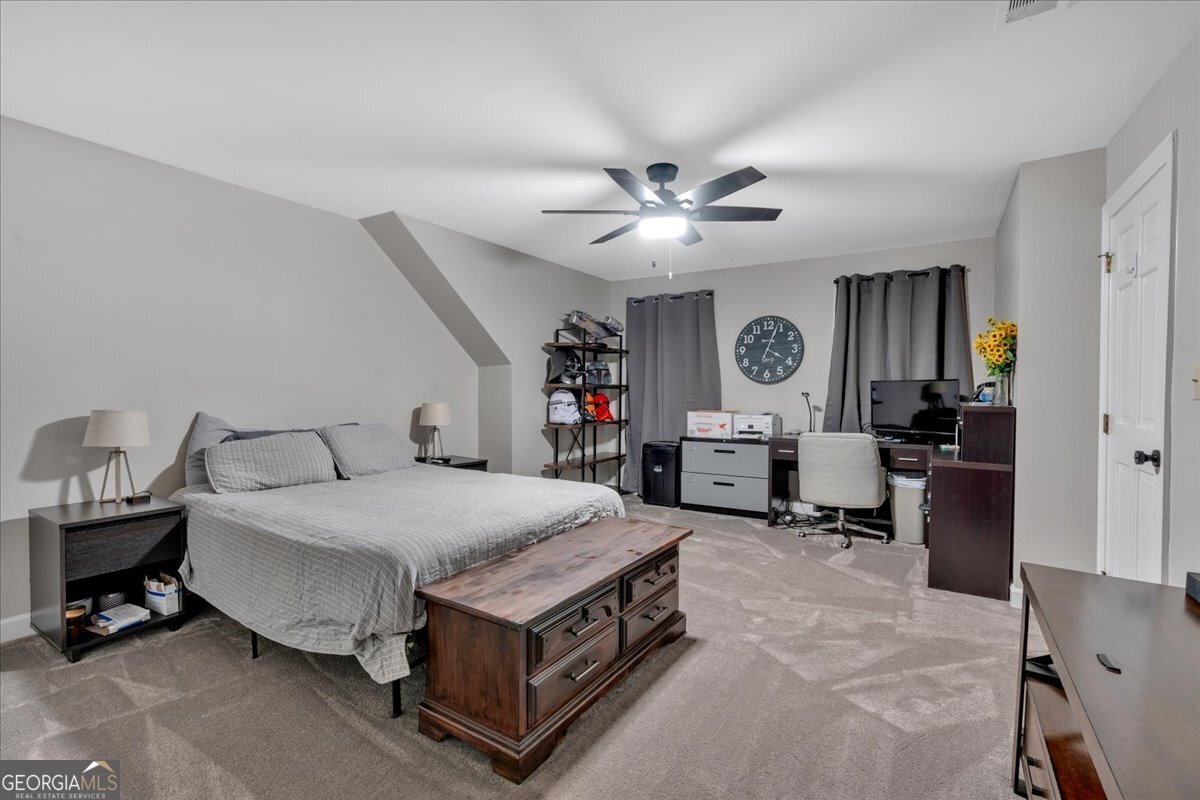 201 Rollingwood Circle Rome - 25