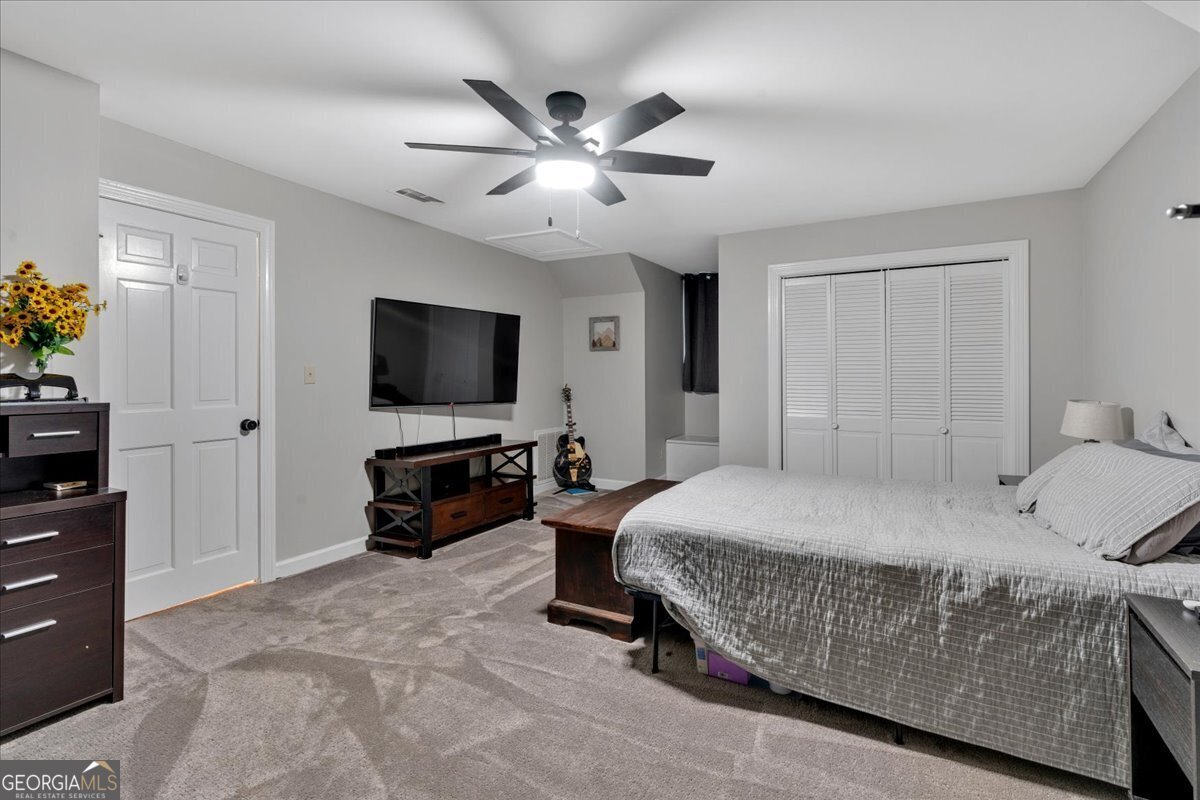 201 Rollingwood Circle Rome - 27