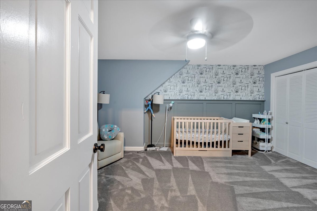 201 Rollingwood Circle Rome - 29