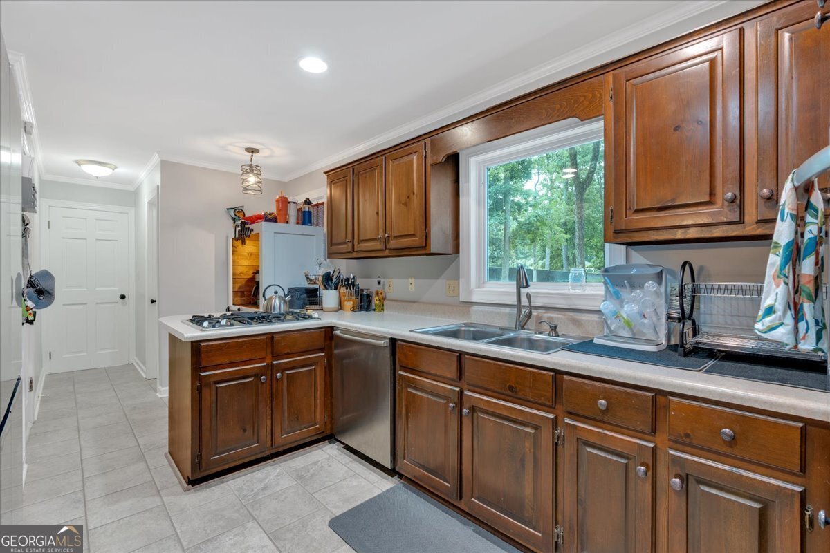 201 Rollingwood Circle Rome - 3