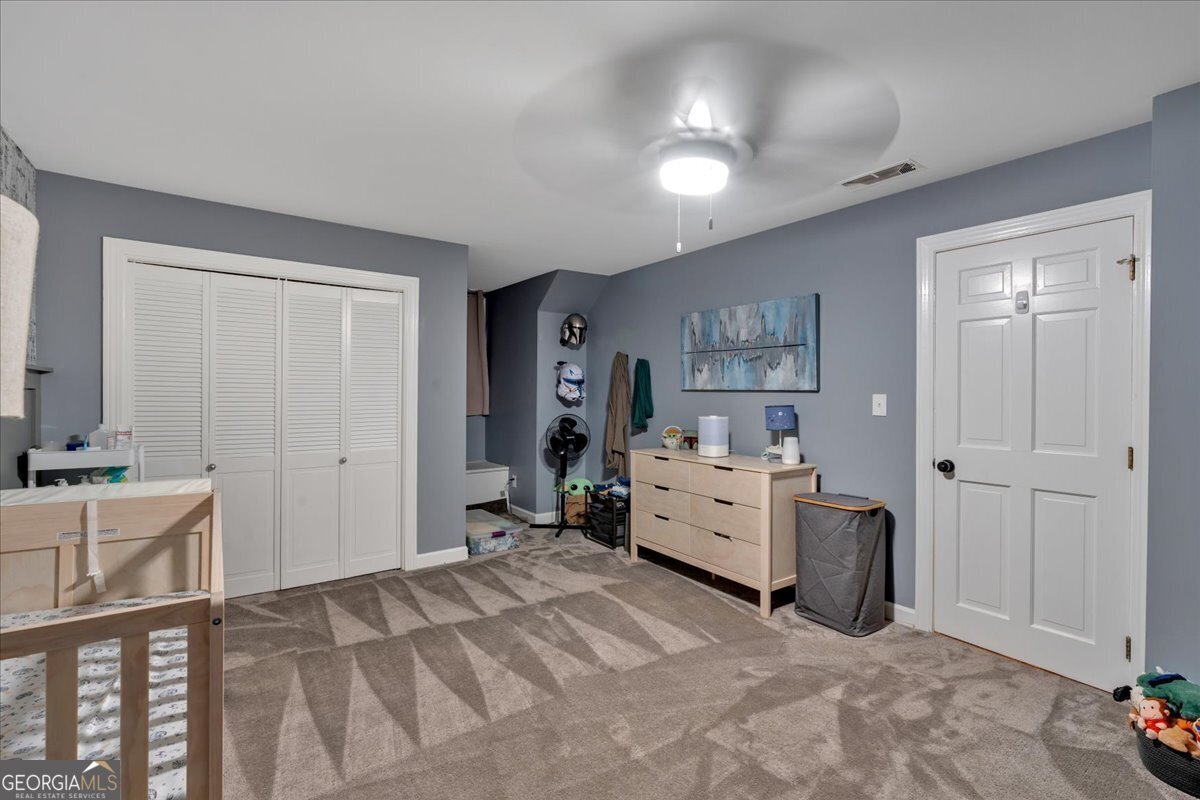 201 Rollingwood Circle Rome - 31
