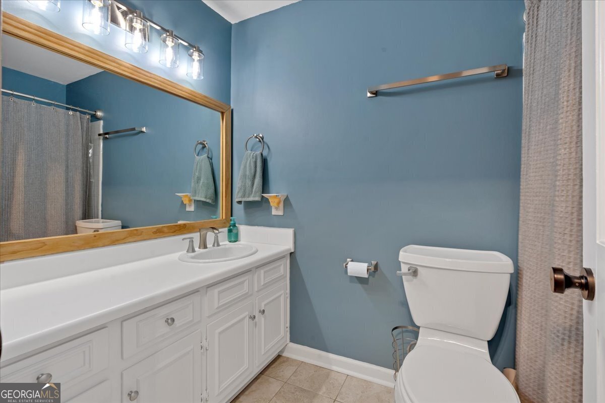 201 Rollingwood Circle Rome - 32