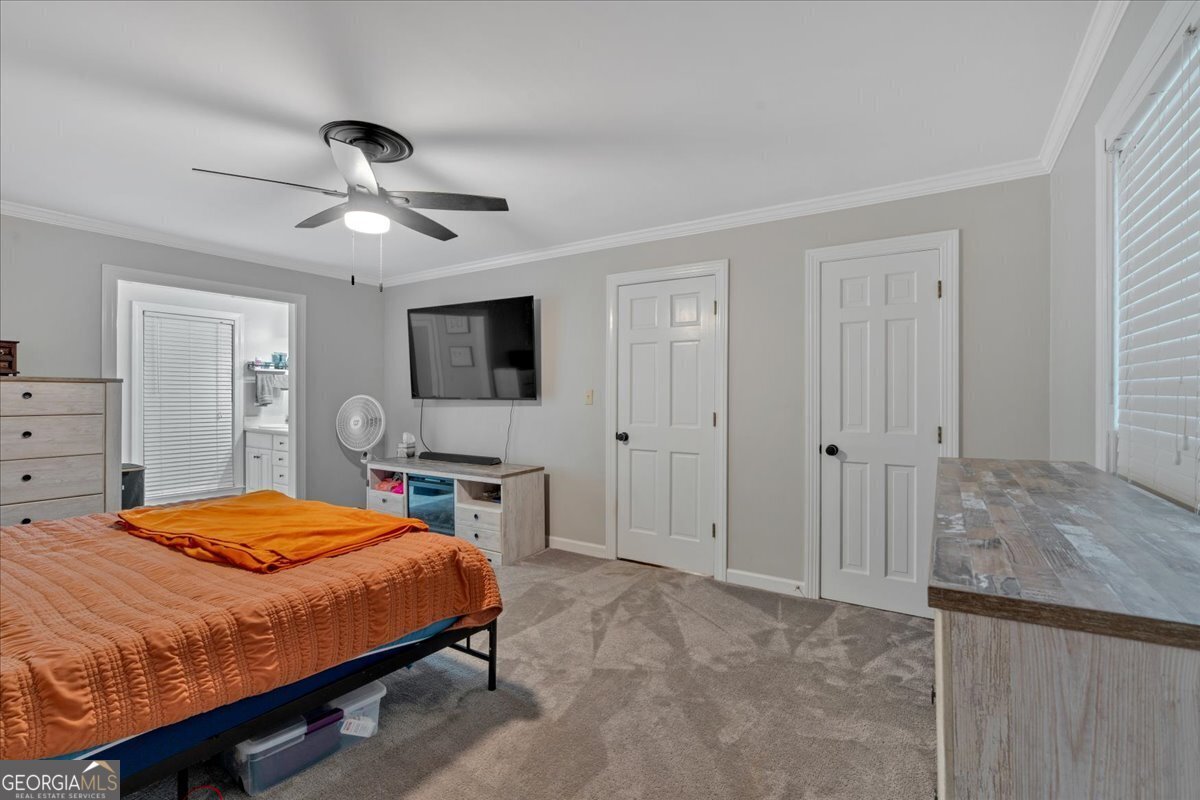 201 Rollingwood Circle Rome - 34