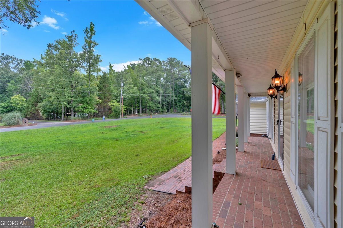 201 Rollingwood Circle Rome - 36