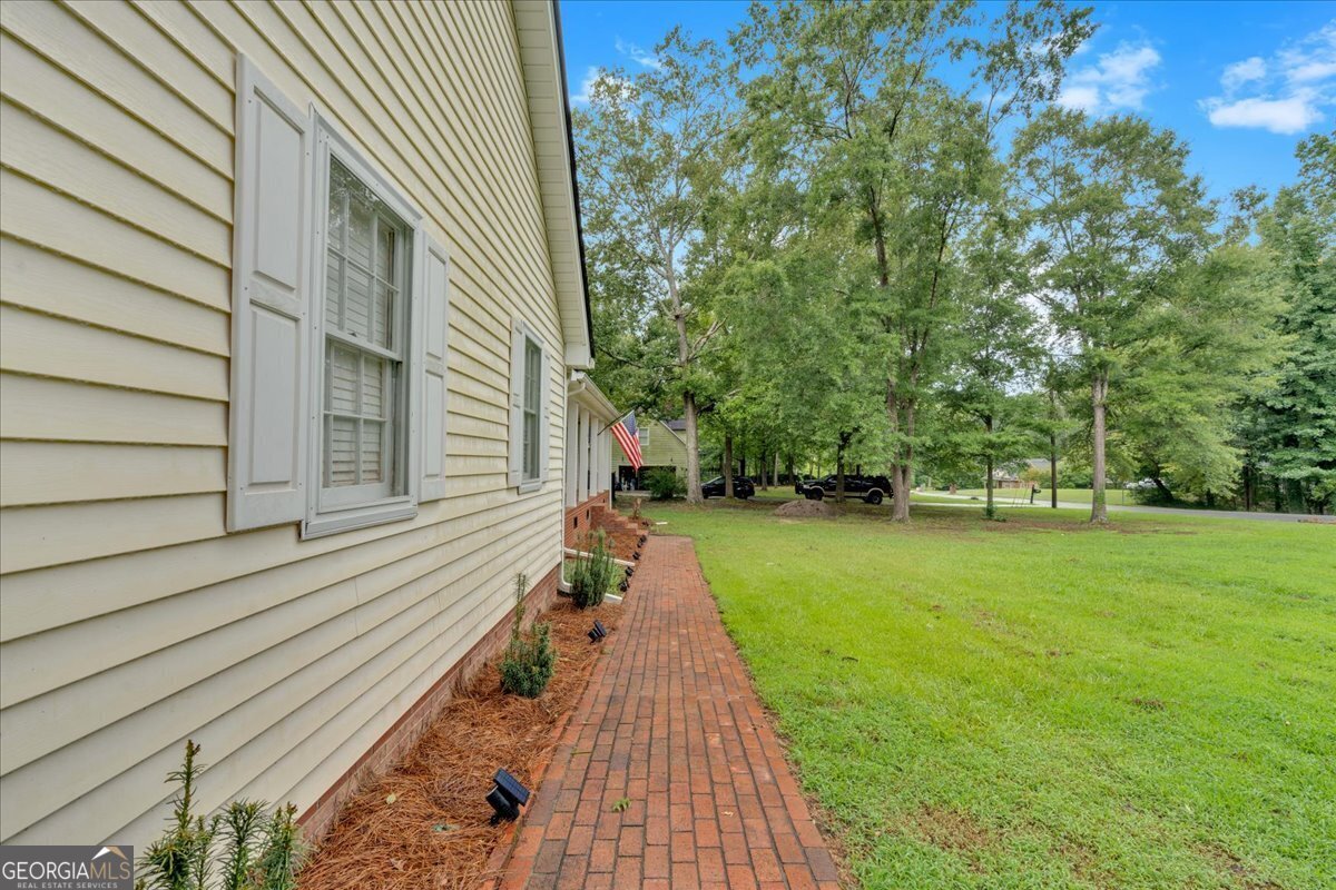 201 Rollingwood Circle Rome - 37