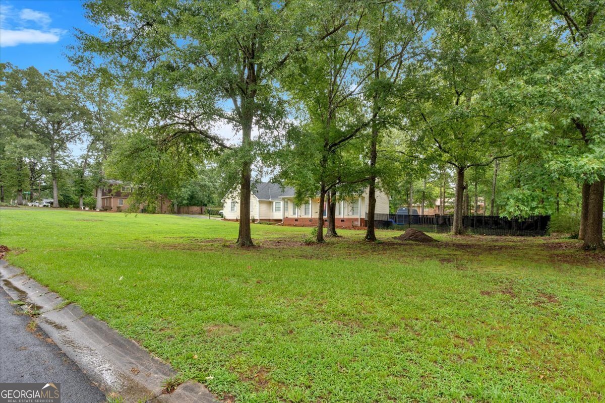201 Rollingwood Circle Rome - 38